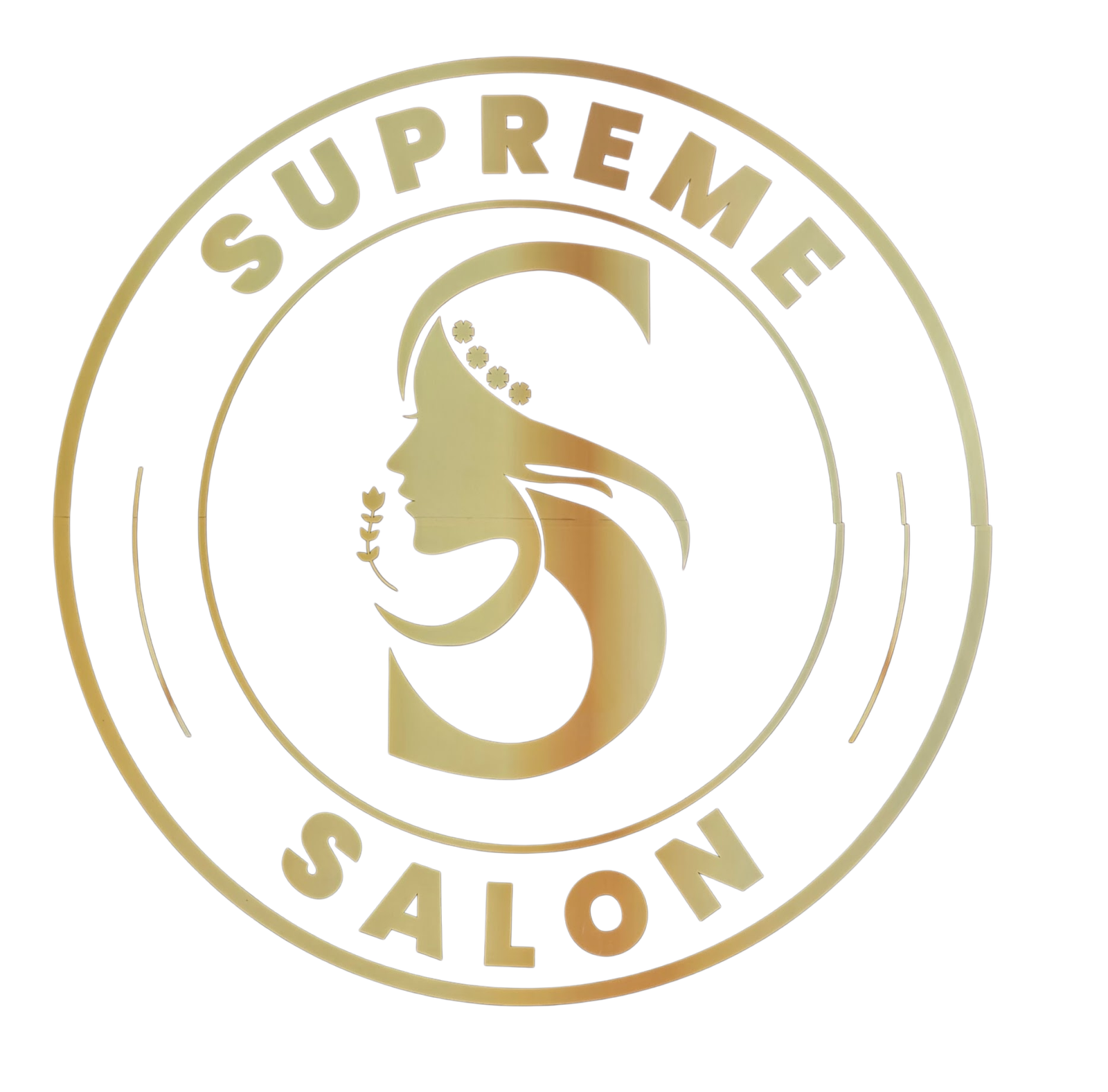 supremesalonug.com favicon